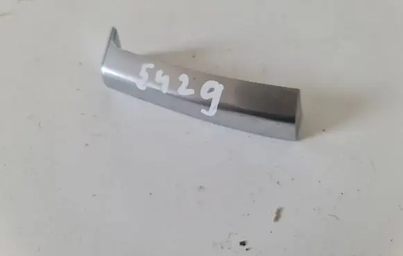 BMW X5 F15 Other interior part F5805