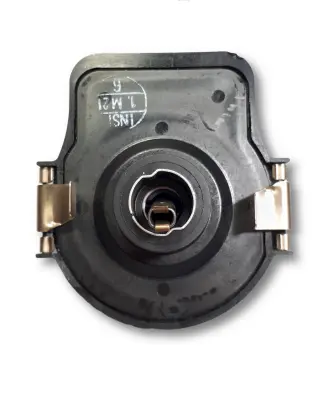 Sensor