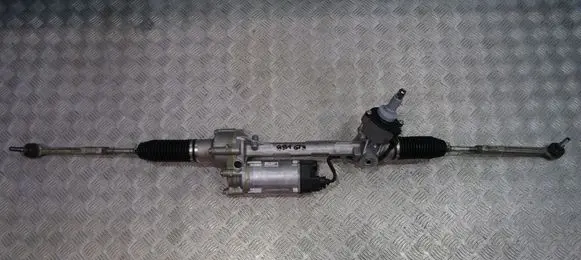 Porsche 911 991 Steering column universal joint 