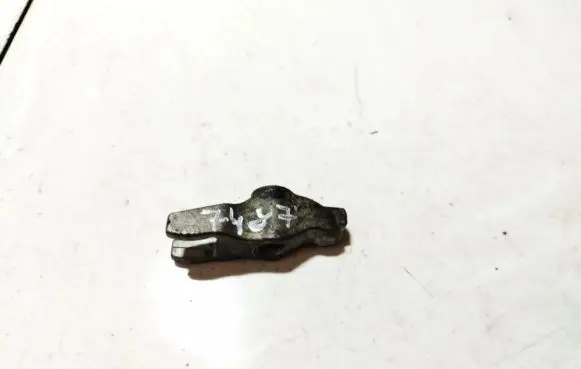 Fuel Injector clamp holder