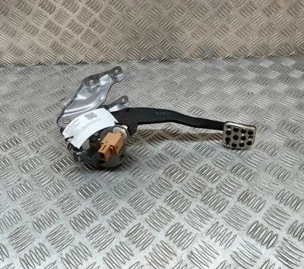 Honda Civic X Brake pedal 46600TBAL02