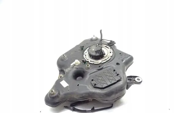 Audi A6 S6 C7 4G AdBlue liquid reservoir 4G0131877H
