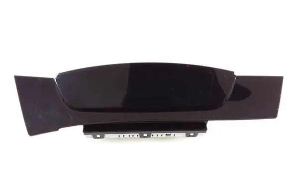 Honda Civic Screen/display/small screen HR0343501 78100E411 HR343001