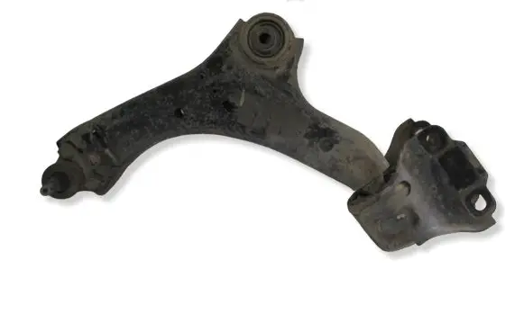 Volvo V60 Front control arm 