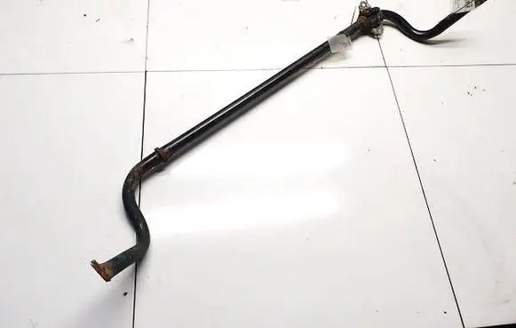 Audi A4 S4 B8 8K Front anti-roll bar/sway bar