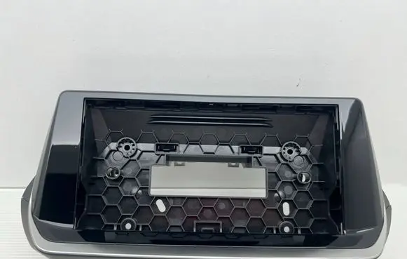 Peugeot 208 II Panel trim 9838129680 E456386C