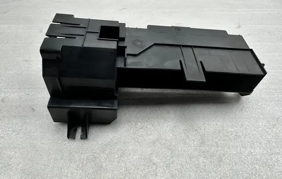 Audi A8 S8 D4 4H Other interior part 4H0907347H 4H0907347