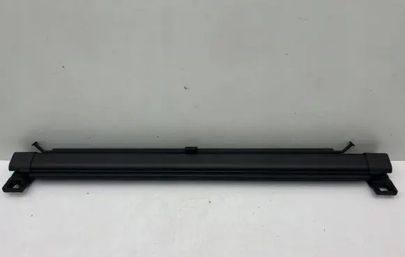 Mercedes-Benz C W206 Glove box in trunk A2068680000