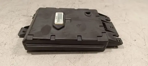 Lancia Thema Central body control module 55111919AM