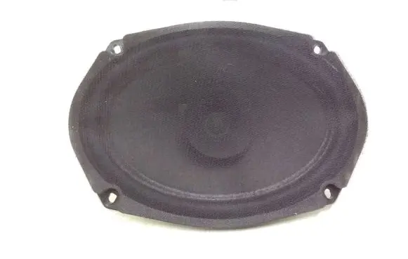 Chrysler 300 - 300C Rear door speaker P05059063AC