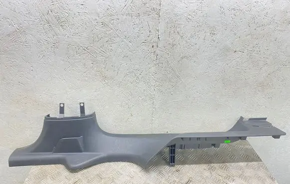 Volkswagen Caddy Other interior part 2K0853370T 2K0853370N