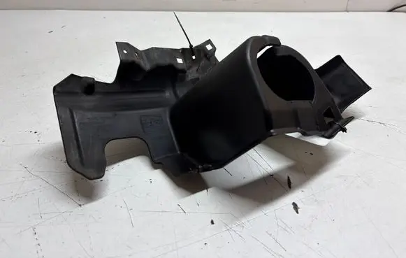 BMW 2 F22 F23 Front underbody cover/under tray 7274857 9183210 7274863