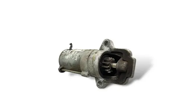 Ford C-MAX I Starter motor 4M5T11000AC K3236
