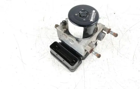 Chevrolet Captiva ABS Pump 96626091