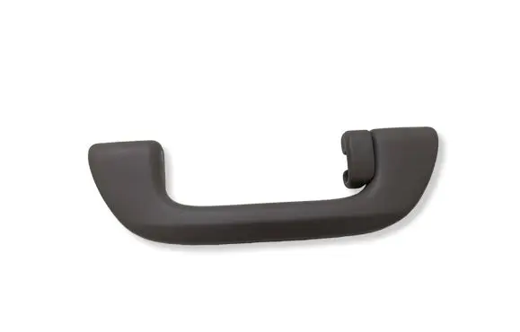 Honda Insight Rear interior roof grab handle 