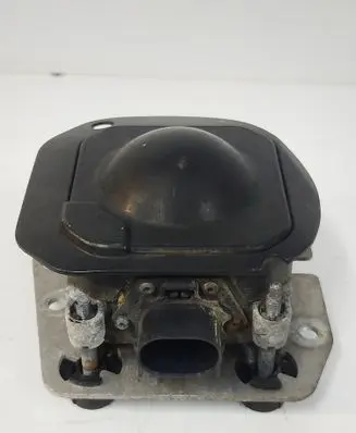 Audi A8 S8 D4 4H Distronic sensor radar 4H0907561C 0203300123