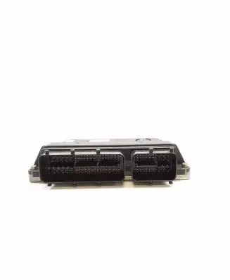 Lexus GS 300 350 430 450H Engine control unit/module 8966130D00