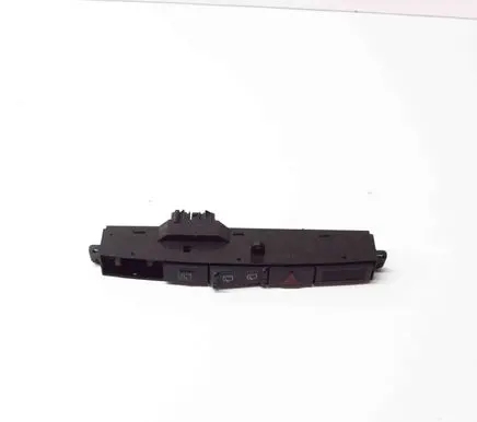 Chrysler Voyager A set of switches 74677464 04685925AA