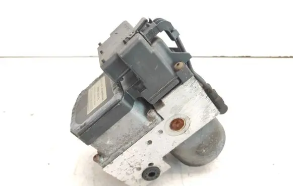 Audi A6 S6 C5 4B ABS Pump 8E0614111AH 0265220525 0273004358