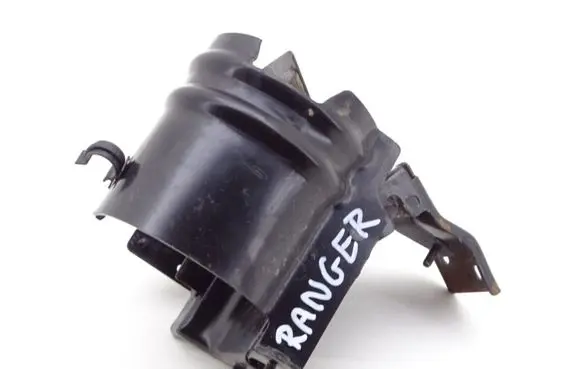 Ford Ranger Fuel filter bracket/mount holder 