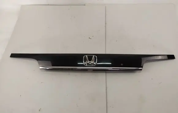 Honda CR-V Tailgate/trunk spoiler 540411010