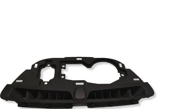 Volvo S90, V90 Panel trim 31366567