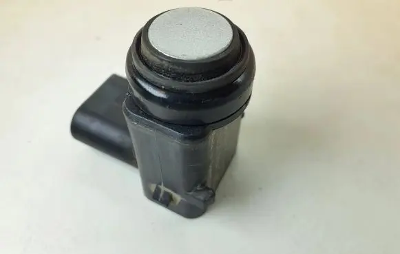 Volkswagen Golf Plus Parking PDC sensor 1U0919275 0263003187 LA7W