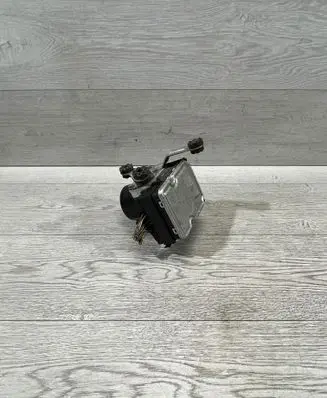 BMW X3 F25 ABS Pump 6852748