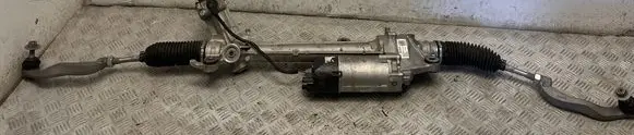 Renault Master III Steering rack 490041820R