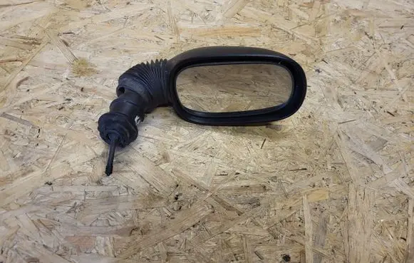 Ford Ka Coupe wind mirror (mechanical) 