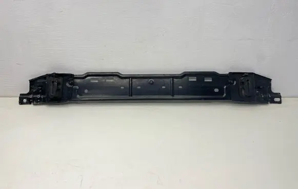 Citroen DS4 Radiator support slam panel bracket 980330308000 9673630480 7504638002