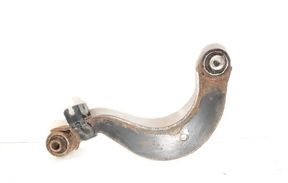 Audi A3 S3 A3 Sportback 8P Rear control arm 1K0505323N