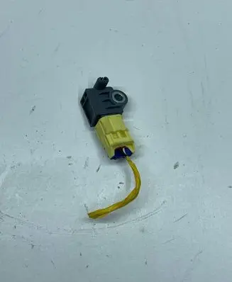 KIA Sportage Airbag deployment crash/impact sensor 95920-b4000