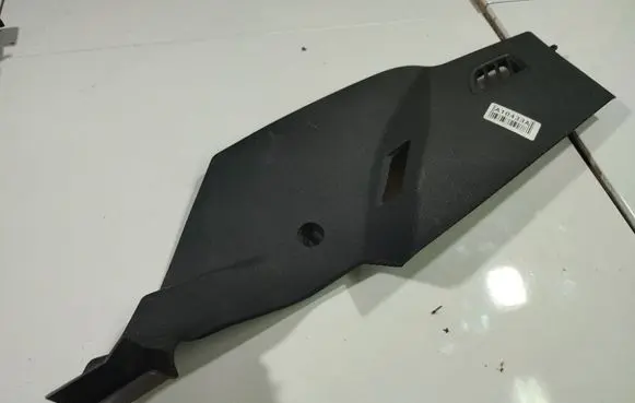 Peugeot 407 Other interior part A10593051112