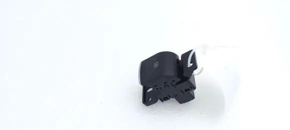 Alfa Romeo Giulia Hand parking brake switch 01561182110