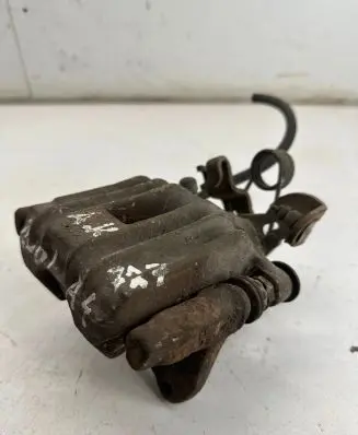 Audi A4 S4 B6 8E 8H Rear brake caliper