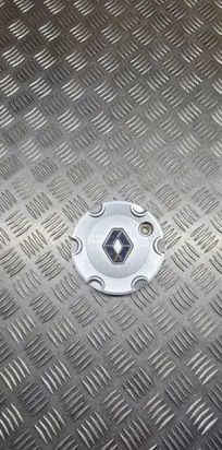 Renault Scenic II - Grand scenic II Original wheel cap 8200134772 9371011