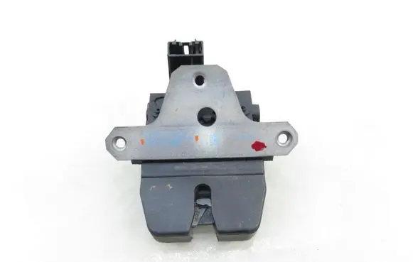 Ford S-MAX Tailgate/trunk/boot lock/catch/latch 8M51R442A66CB