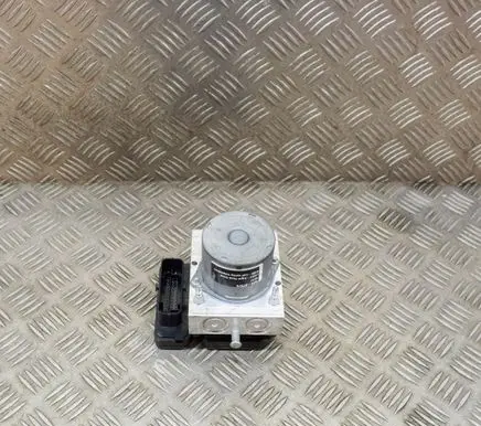 Tesla Model 3 ABS Pump 104474500B 0265956665