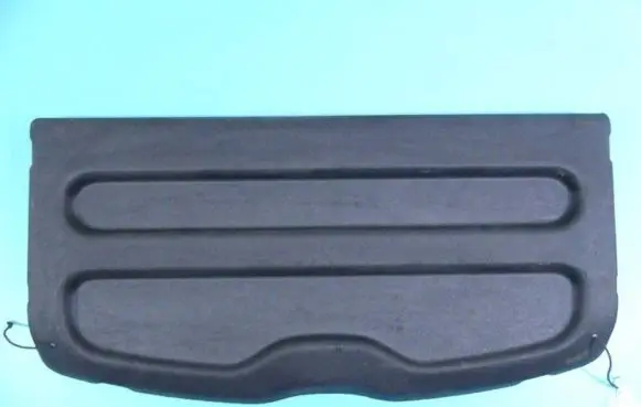 Citroen C4 Cactus Parcel shelf 98013537ZD IMPRK1313388
