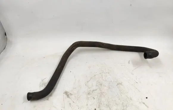BMW 5 E39 Engine coolant pipe/hose