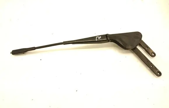 Mercedes-Benz SLK AMG R172 Front wiper blade arm 180026