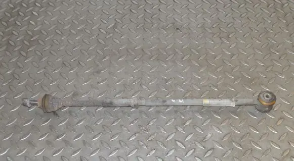Jaguar XF X250 Rear upper control arm/wishbone