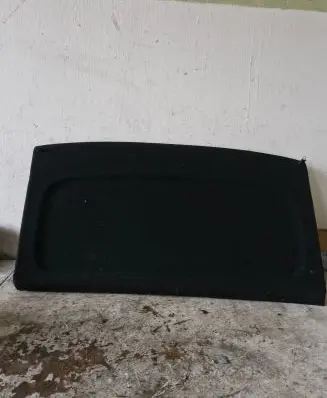 Volkswagen Golf IV Parcel shelf