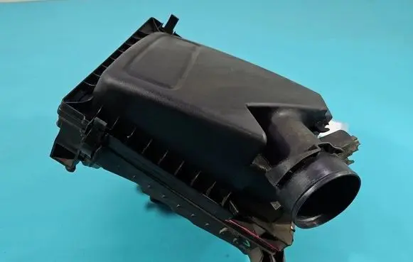 Ford Focus Air filter box JX619A612BA IMPRK1584032