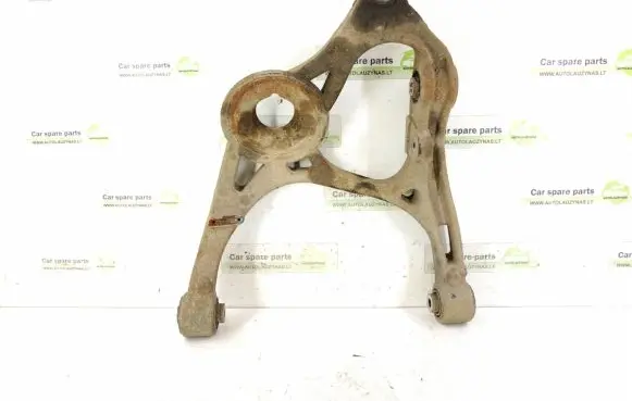 Mercedes-Benz R W251 Rear control arm 1643500706 1643502006