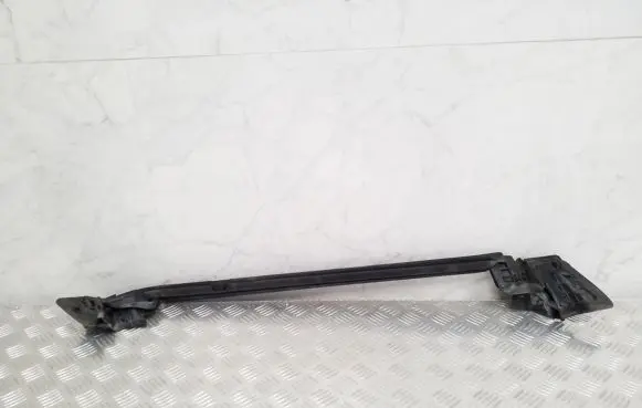 Mercedes-Benz CLA C117 X117 W117 Rear door card trim A1177350265
