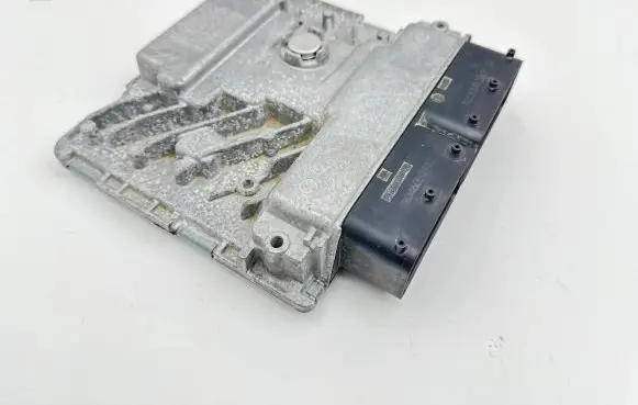 Audi A5 Engine control unit/module 06L907425C A2C10608800