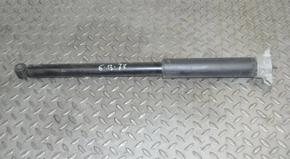 Volvo V40 Rear shock absorber/damper 31451024