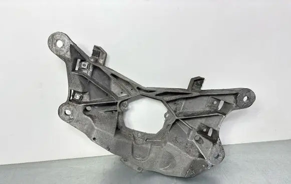 Audi Q5 SQ5 Gearbox mounting bracket 4H0399263AD